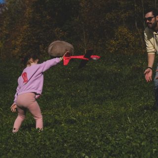🎉👧👦 Oslavme společně DEN DĚTÍ! 👧👦🎉 Rádi bychom vás pozvali k oslavě Dne dětí s naší speciální nabídkou. Dnes máme pro vás...